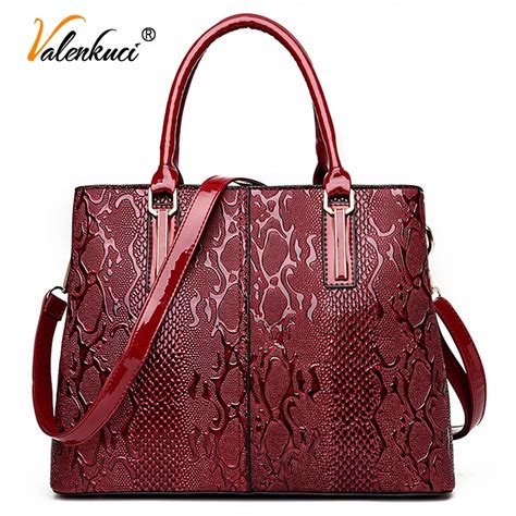 branded women's handbags|formal handbags for women.